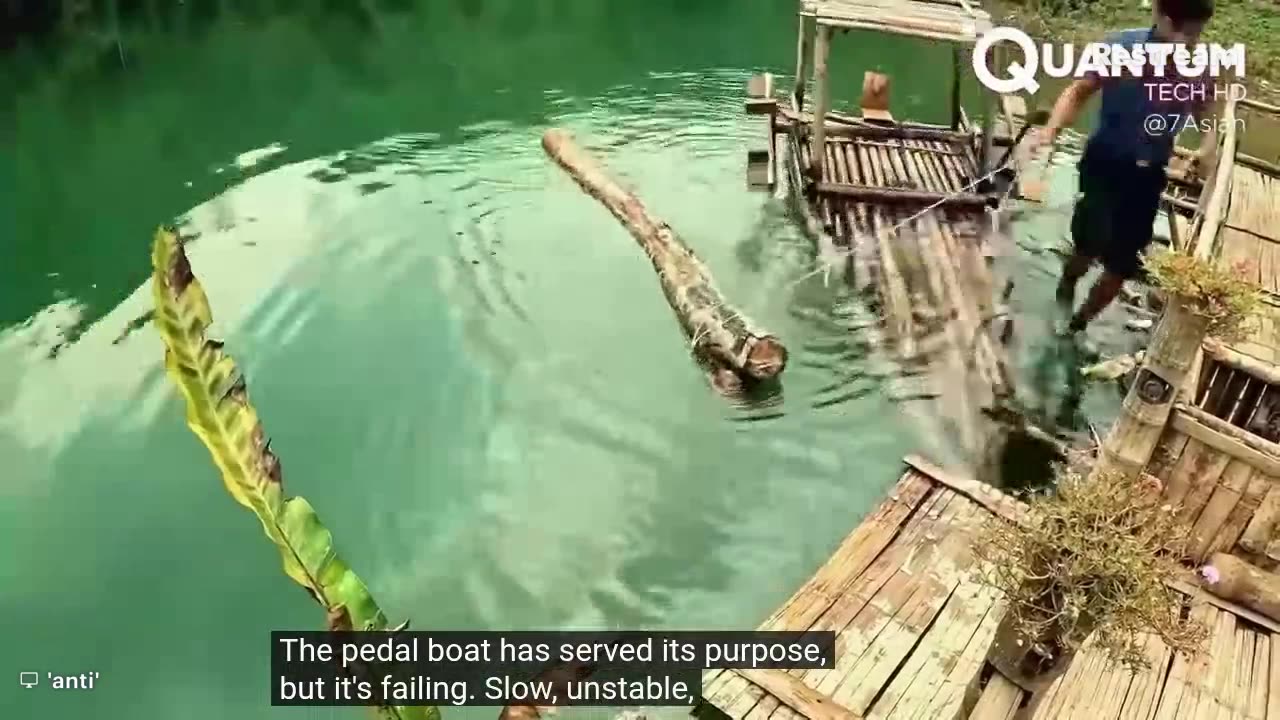 \Th/row your roll.....