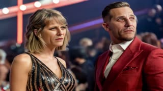MR AND MRS TAYLOR SWIFT - TAYLOR AND TRAVIS FOREVER