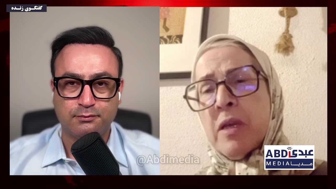 الهه کولایی: شرق‌گرایی روسیه، تحت تأثیر مستقیم تحریم‌هاست