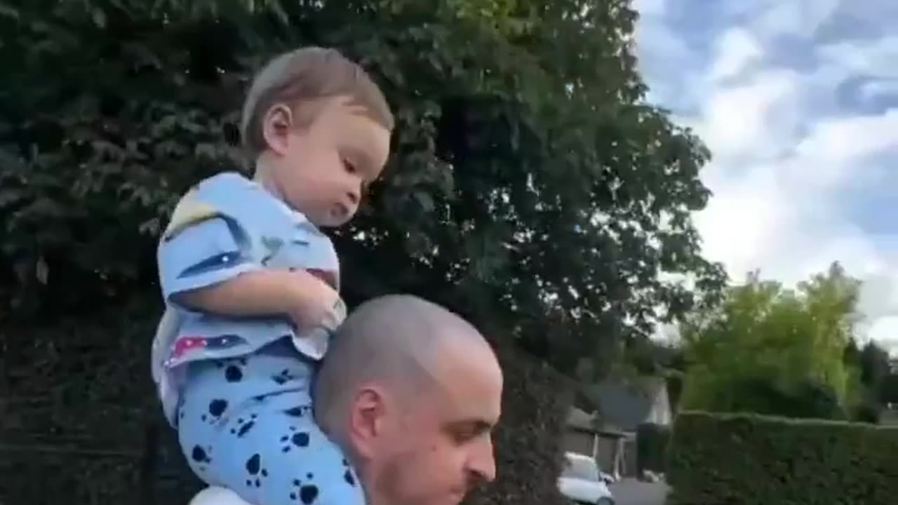 🤣👶 The Ultimate Baby Management Fail! | FunFM