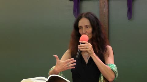 So What Do You Do Then?