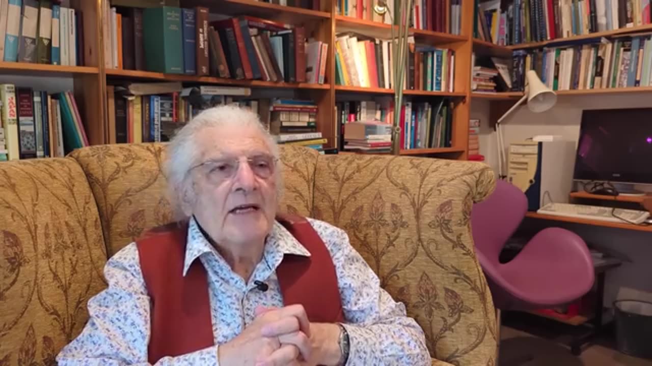 Global Economic Collapse 2026 — The Year Everything Falls Apart! ⚠️