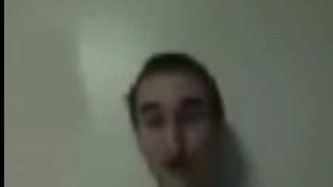 Into Space 2 part 1 Jeromeasf (Facecam only)
