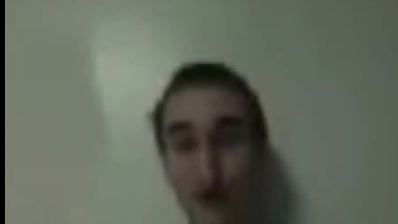 Into Space 2 part 1 Jeromeasf (Facecam only)