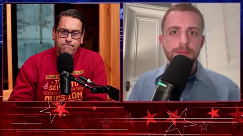 New JFK Files Are Being TOTALLY Ignored by Mainstream Media... Here's why! | Redacted News