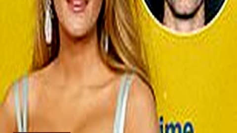 Blake Lively Fears Justin Baldoni Will Make Her De