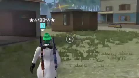 Garena Free Fire Gameplay Round 07 (01.09.2025) #babaibiswasbb #freefire #bb #garenafreefire #foryou