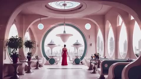Black Eyed Peas ft. J. Rey Soul - GUARANTEE (Official Music Video)