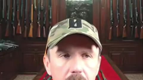 Building Your Perfect 3 Gun Rig Practical Advice and Performance
