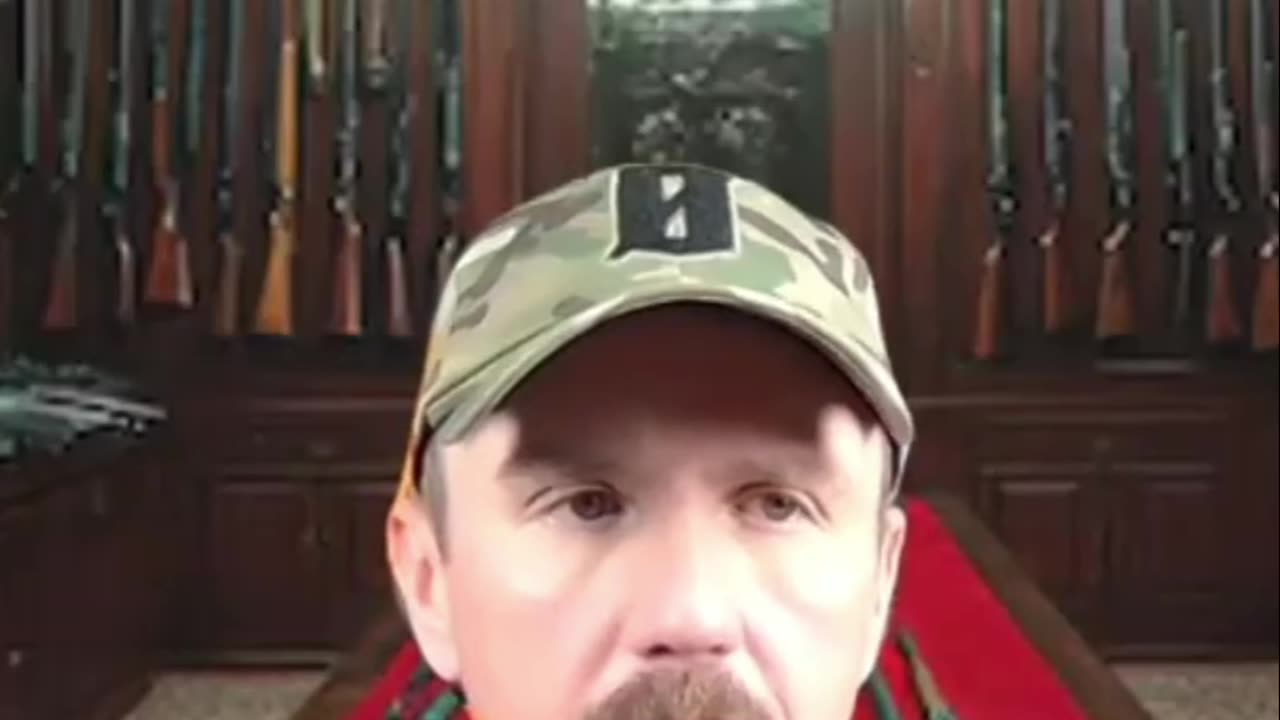 Building Your Perfect 3 Gun Rig Practical Advice and Performance