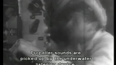 German Newsreel 536 - December 11, 1940