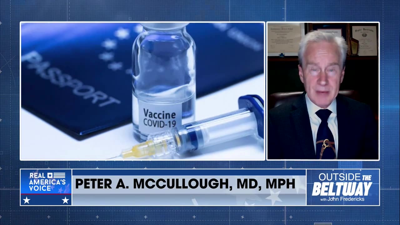 Public Health Agencies Promote COVID-19 Vaccines for Infants: Illegal Drug Advertising in Open