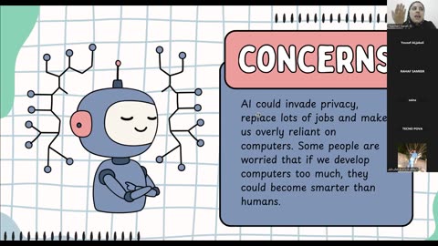 Technology