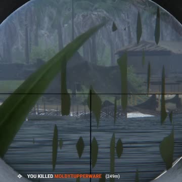 The RUDEST Spawn Camp #ArmaReforger