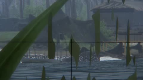 The RUDEST Spawn Camp #ArmaReforger