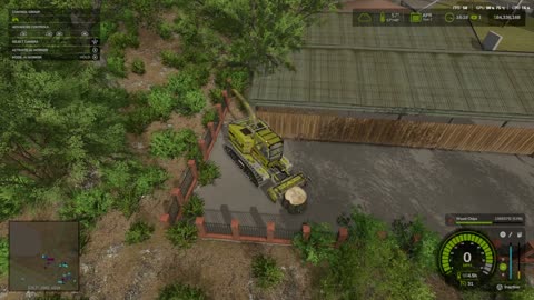 kidsrcrazy gaming Live November 26