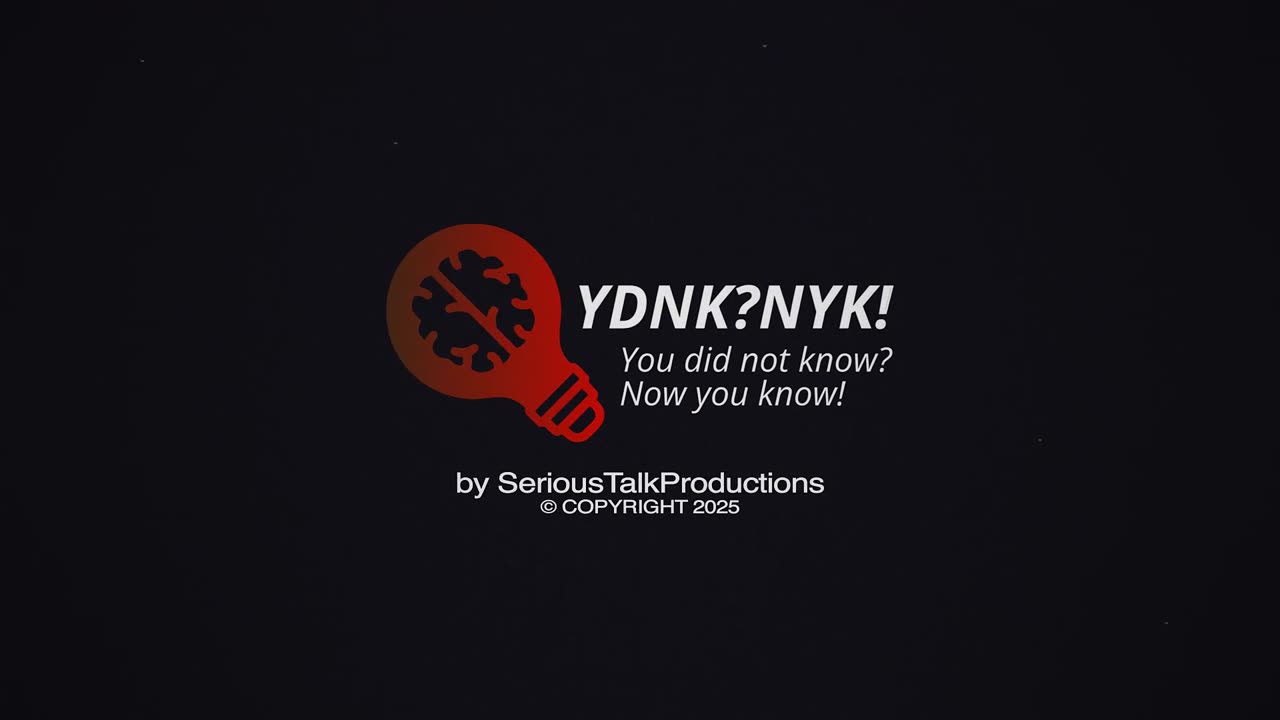 Descent into Darkness | Dostoevsky - Part 6