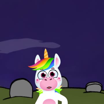 canal-no-youtube-3.mp4