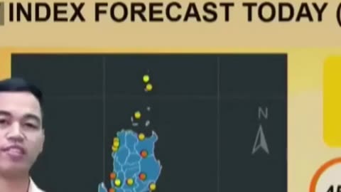 Dalawang Bagyo sa Mayo_ Alamin ang Forecast!