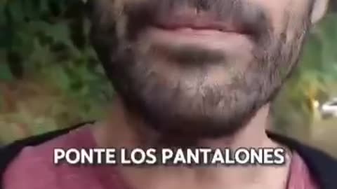 la libertad es lo que tu haces con el capitalismo