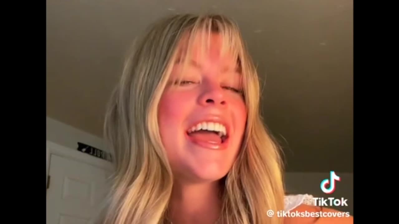 Delta Dawn (Cover Version)