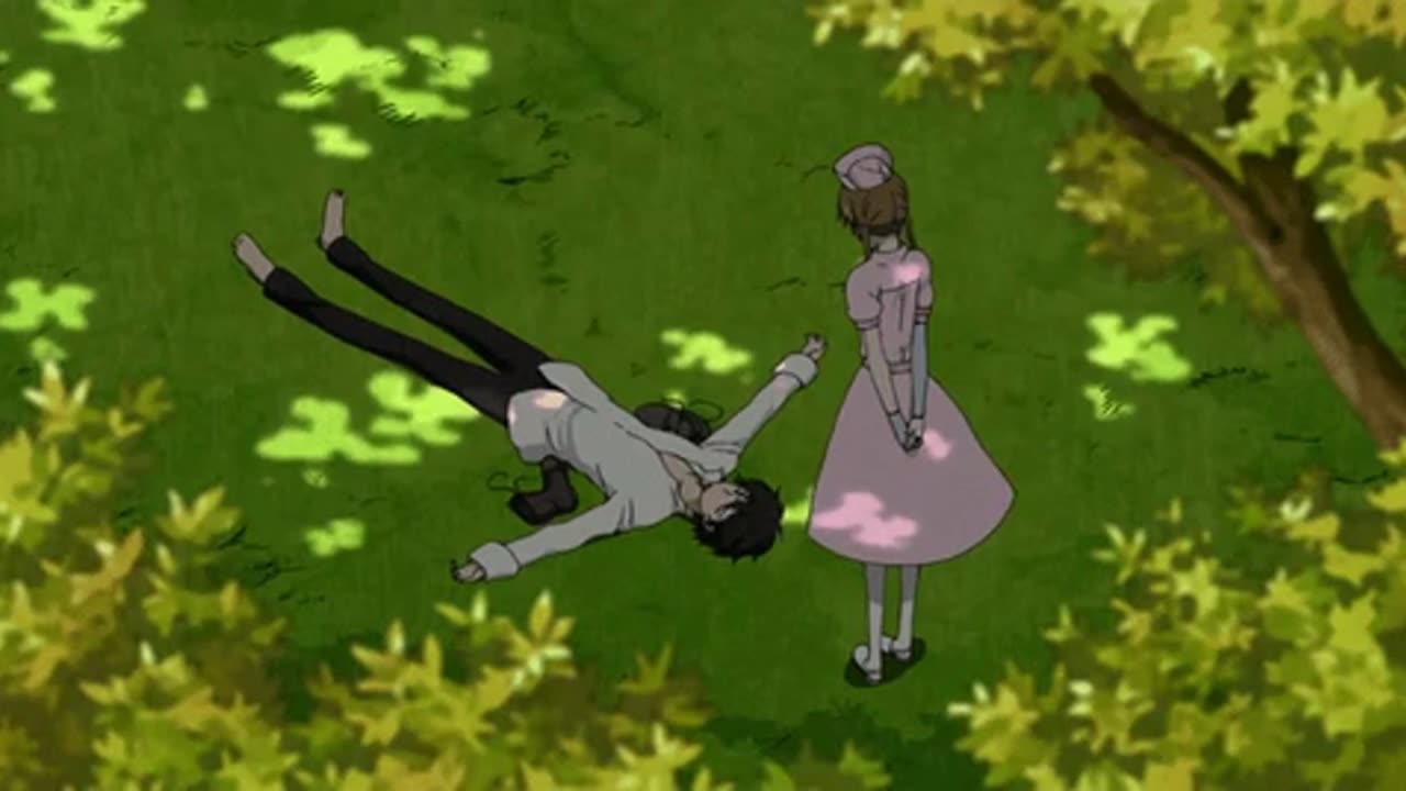 Tyler Childers - Oneida (SLOWED + REVERB)