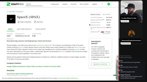 COME DISCUSS - RELIGION, NEWS, VIDEOS, READING, REVIEWS - WHATEVERS CLEVER