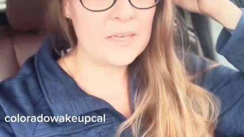 Child rape