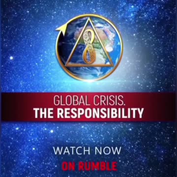 🚨April 29, 2025; Missouri, USA🇺🇸 The city of Potosi was hit by strong storms and flash flooding.