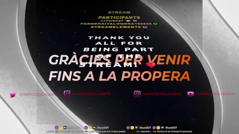 🎮 Gaming en Estat Pur: 🔥 Preparat per a l'Acció Next Level 🚀 amb el DJ dels Jocs! 🎧