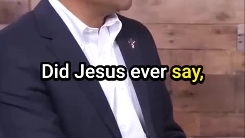 Sam Shamoun COMPLETELY DESTROYS Zakir Naik