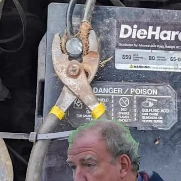 When they ask me will this work? 😅