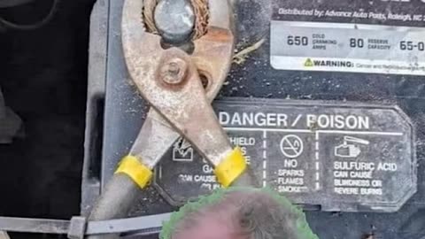 When they ask me will this work? 😅