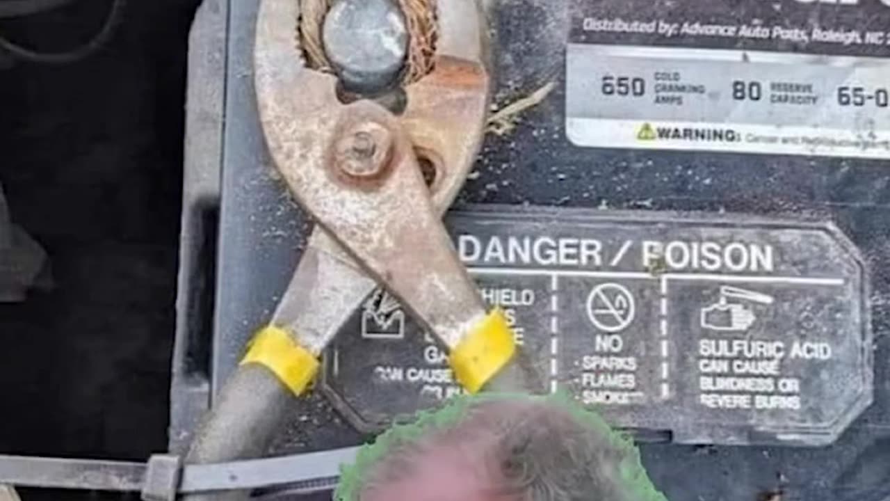 When they ask me will this work? 😅