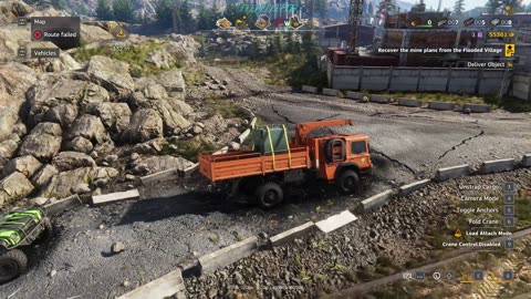 Warzone Verdansk and Rebirth dubs