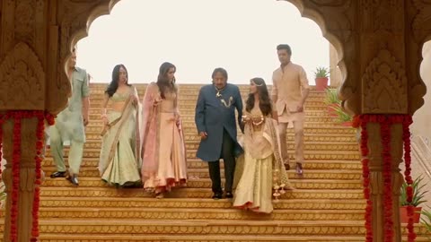 Housefull 4 PART-9 Superhit Movie seen 2025