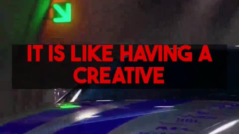 Jumpstart Your Creativity: AI Car Tuning Designs Explored on tunedbyai.io!