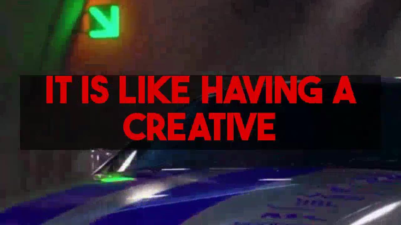 Jumpstart Your Creativity: AI Car Tuning Designs Explored on tunedbyai.io!