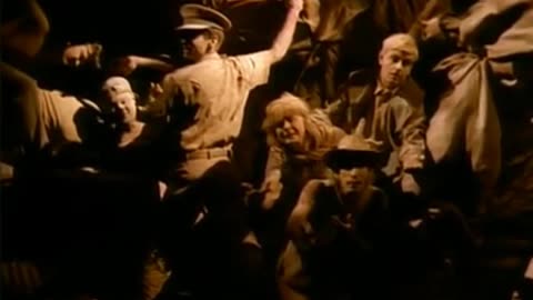 Edie Brickell & New Bohemians - Mama Help Me