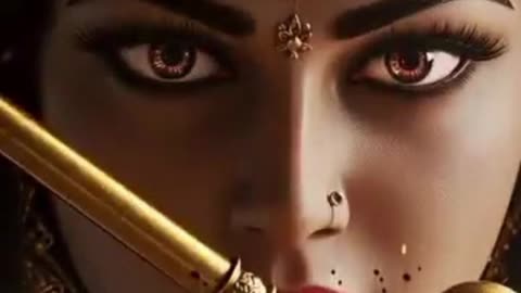 Jai Ma Kalli Kaliyan Kare🙏🙏
