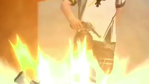 Free fire best exclusive emut in 2025