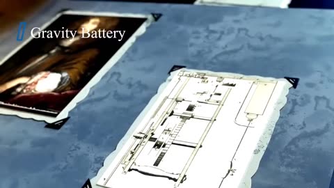 Future Inventions Soon Available To Everyone