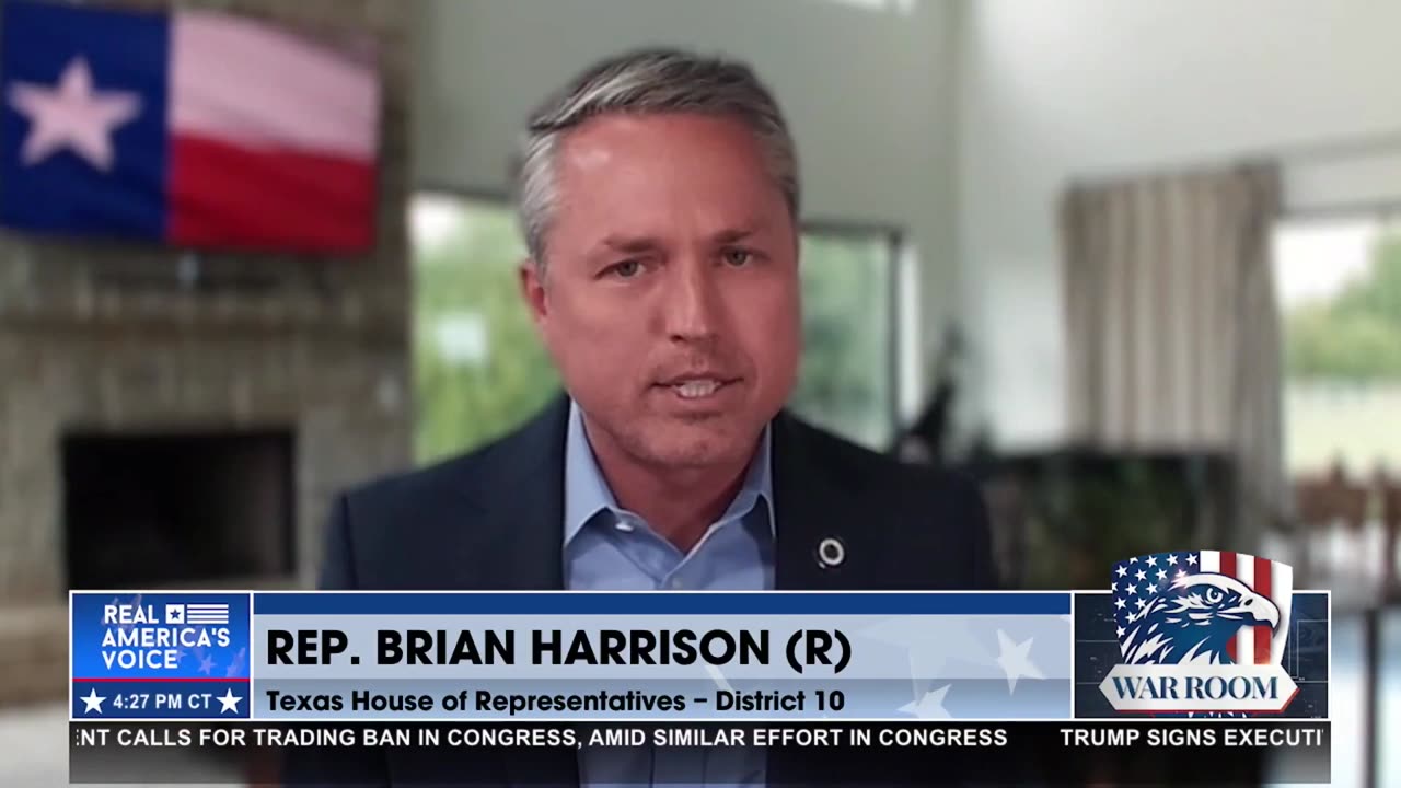 THE DEMOCRATS IN CALIFORNIA ARE PLAYING TO WIN