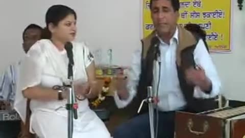 Sandli Dhupan Ms Rajni S Tita Lyrics Dr Anand