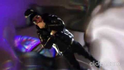 Yeat - Callin më (VIDEO)