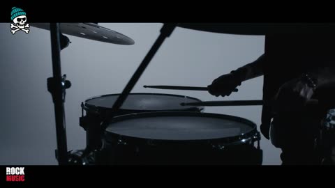 PSYCHONAUT - Stargazer