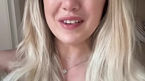 Anna McGovern - British Flags Are Being Flown ALL OVER The UK_!🇬🇧🏴󠁧󠁢󠁥󠁮󠁧󠁿