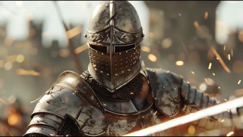 124 - Whispers sing where secrets sleep - Medieval Music