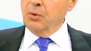 Barroso fala sobre a Lavajato em 2023