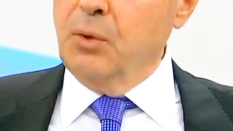 Barroso fala sobre a Lavajato em 2023